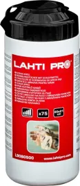 chusteczki-do-rak-scrub-wipes-extreme-p860-75szt-lahti