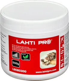 zel-do-mycia-rak-hand-cleaner-special-p401-500gr-lahti