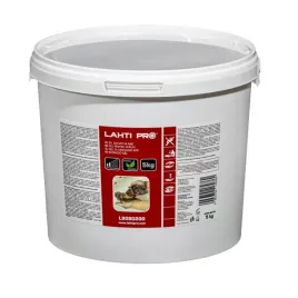 lahti-pro-zel-do-mycia-rak-pasta-bhp-protexa-eco-plus-p150-5kg-l9080200