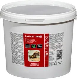 zel-do-mycia-rak-protexa-eco-plus-p150-5kg-lahti