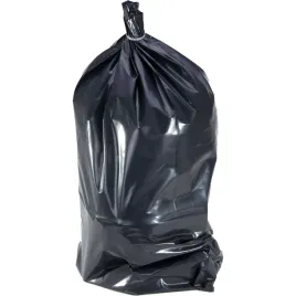 proline-worki-na-gruz-ldpe-80l-10-sztuk