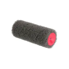 proline-wklad-walka-do-mas-szpachlowych-180mm-fi-8mm