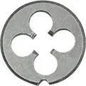 narzynka-5mm-mega-67105-kod-producenta-67105