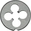 narzynka-5mm-mega-67105-kod-producenta-67105