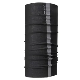 chusta-wielofunkcyjna-czarna-lahti-pro-l1030300