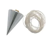 mega-pion-murarski-300g-5m-stan-nowy