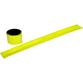 opaska-odblas-elast-ostrzeg-samozacisk-na-reke-noge-lahti-pro-l9010100