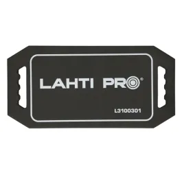 lahti-pro-mata-warsztatowa-eva-podkladka-po-kolana