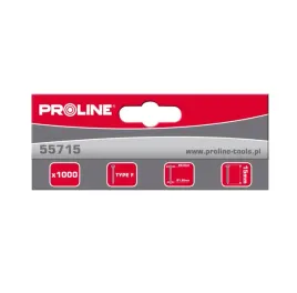 gwozdzie-typ-f-40mm-2-0-126mm-1000-szt-proline