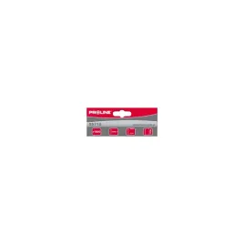 proline-gwozdzie-typ-f-50mm-20x126mm-1000-sztuk
