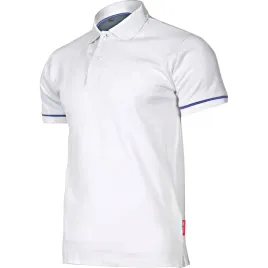 koszulka-polo-biala-bawelniana-lahti-pro-l40308-3xl