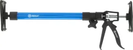 podpora-rozpierak-teleskop-50-115-cmmax-udzwig-30kg