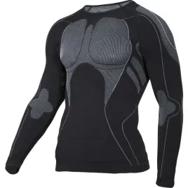koszulka-termoaktywna-lahti-pro-l41201-xxl