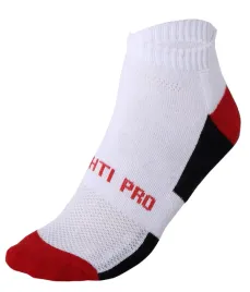 skarpety-robocze-krotkie-39-42-lahti-pro-l3090839