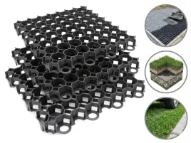 10x-geokratka-do-trawnika-ziemi-kruszyw-mocny-plastik-468-468-39mm-1szt