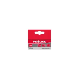 proline-gwozdzie-tapicerskie-typ-e-10mm