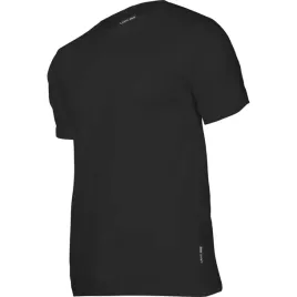 lahti-pro-t-shirt-koszulka-bawelniana-czarna-l40233-s