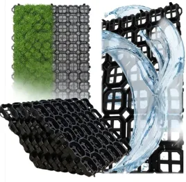 geokratka-do-trawnika-ziemi-kruszyw-mocny-plastik-576-378-42mm-czarna-1szt