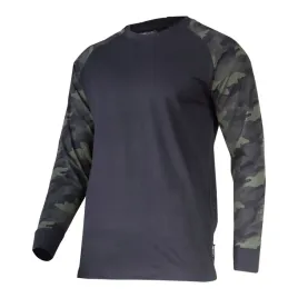 koszulki-meskie-z-dlugim-rekawem-longsleeve-moro-lahti-pro-l40231-xxl