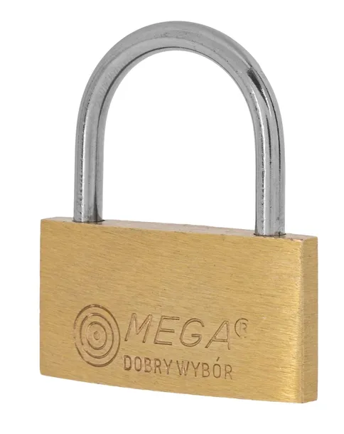 mega-klodka-mosiezna-30mm-skin-pack-liczba-kluczy-w-zestawie-1