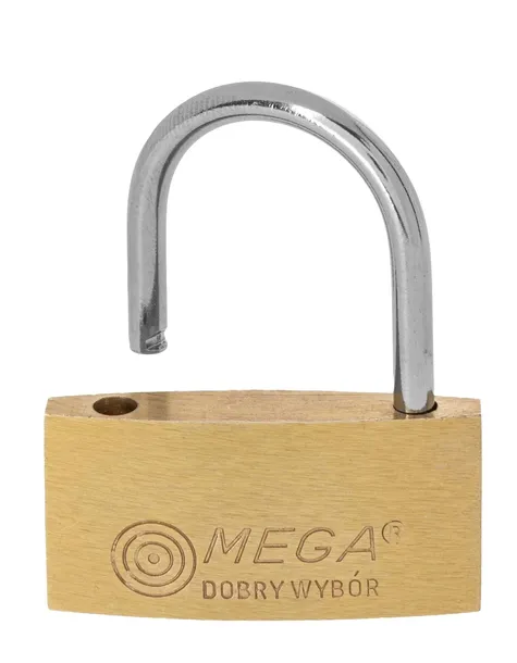 mega-klodka-mosiezna-30mm-skin-pack-stan-opakowania-oryginalne