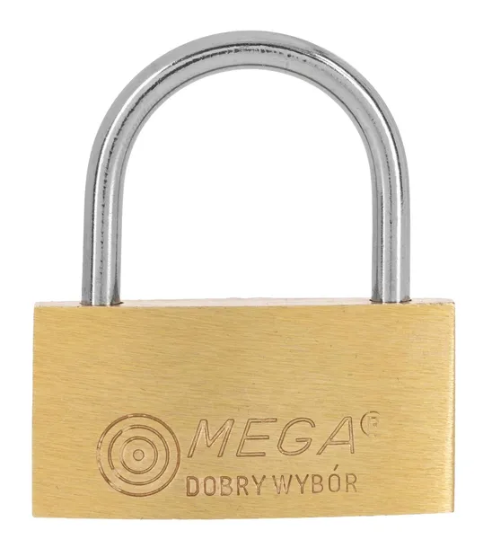 mega-klodka-mosiezna-30mm-skin-pack-stan-nowy-rodzaj-klodki-na-klucz