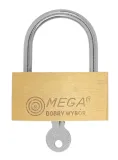 mega-klodka-mosiezna-50mm
