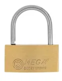 mega-klodka-mosiezna-50mm-stan-nowy