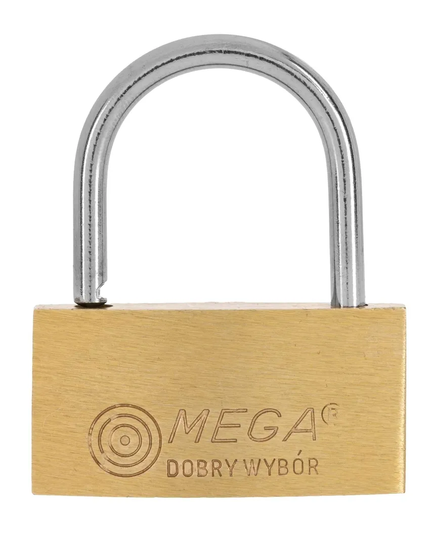 mega-klodka-mosiezna-50mm-stan-nowy