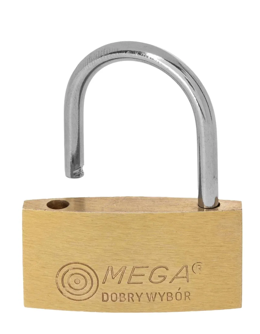 mega-klodka-mosiezna-50mm-stan-nowy