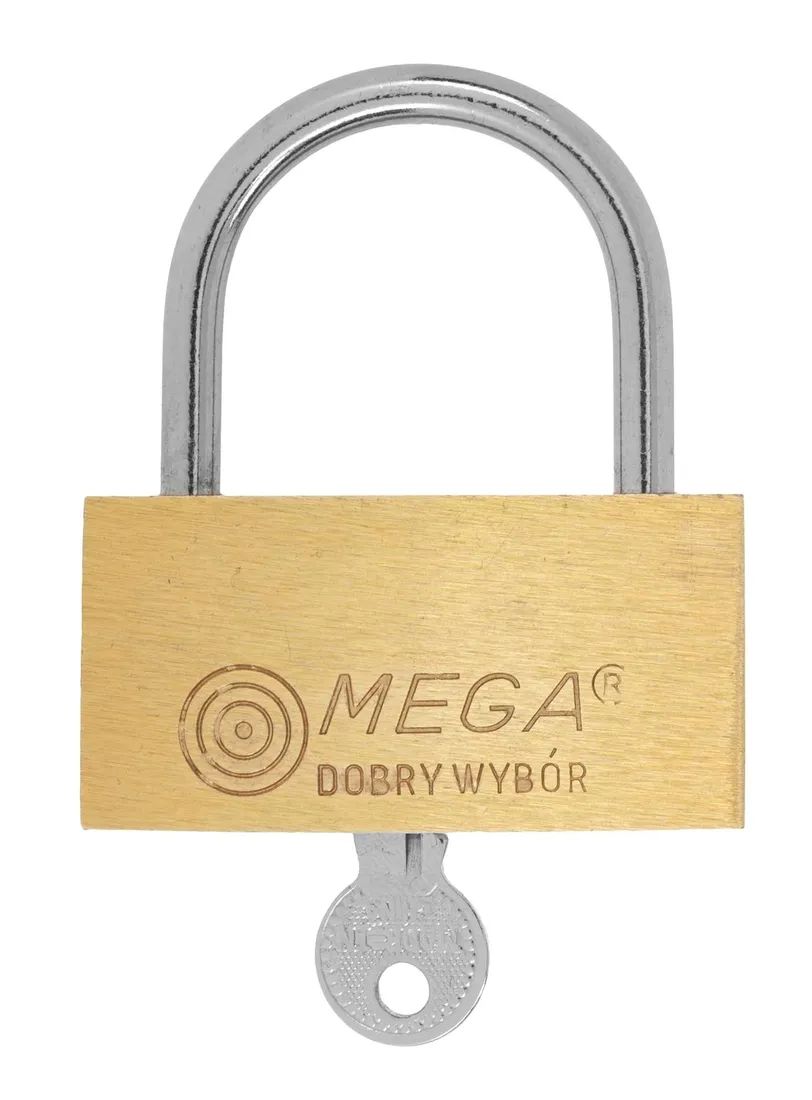 mega-klodka-mosiezna-63mm-stan-nowy