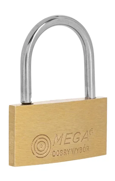 mega-klodka-mosiezna-63mm-kod-producenta-24063