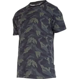 lahti-pro-t-shirt-koszulka-bawelniana-moro-l40238-xxl