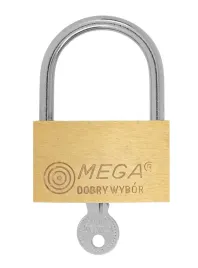 klodka-mosiezna-20mm-mega-24020k