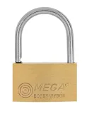 klodka-mosiezna-20mm-mega-24020k-stan-nowy