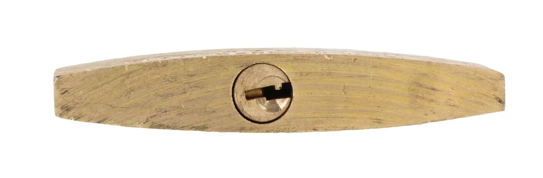 klodka-mosiezna-20mm-mega-24020k