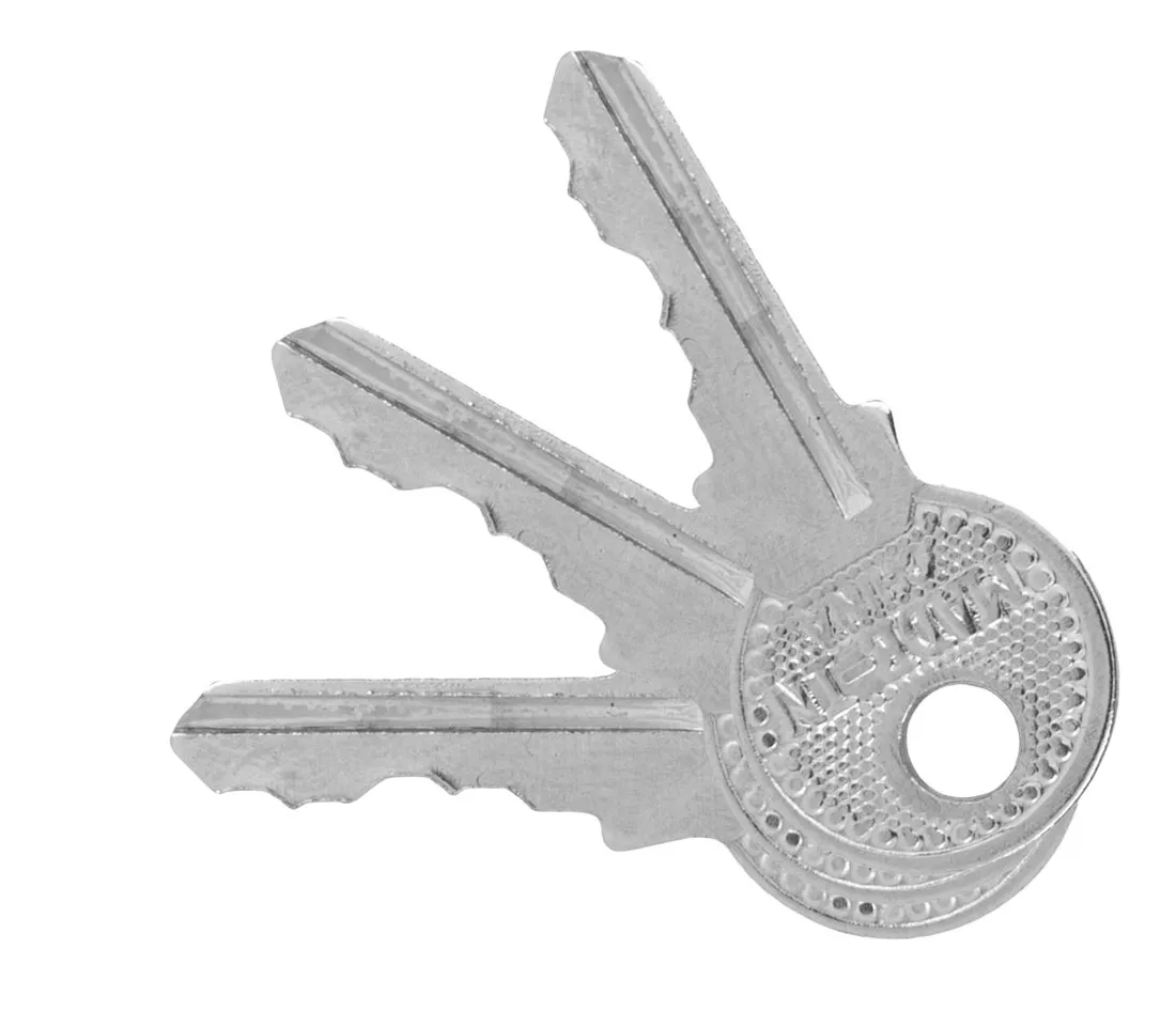 klodka-mosiezna-20mm-mega-24020k-stan-nowy