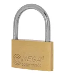 klodka-mosiezna-20mm-mega-24020k-liczba-kluczy-w-zestawie-2