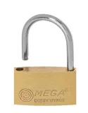 klodka-mosiezna-20mm-mega-24020k-stan-opakowania-oryginalne