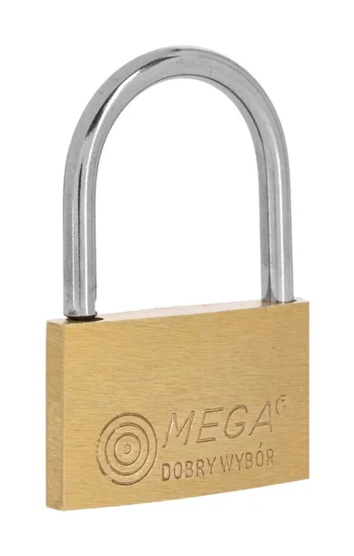 klodka-mosiezna-20mm-mega-24020k-kod-producenta-24020k