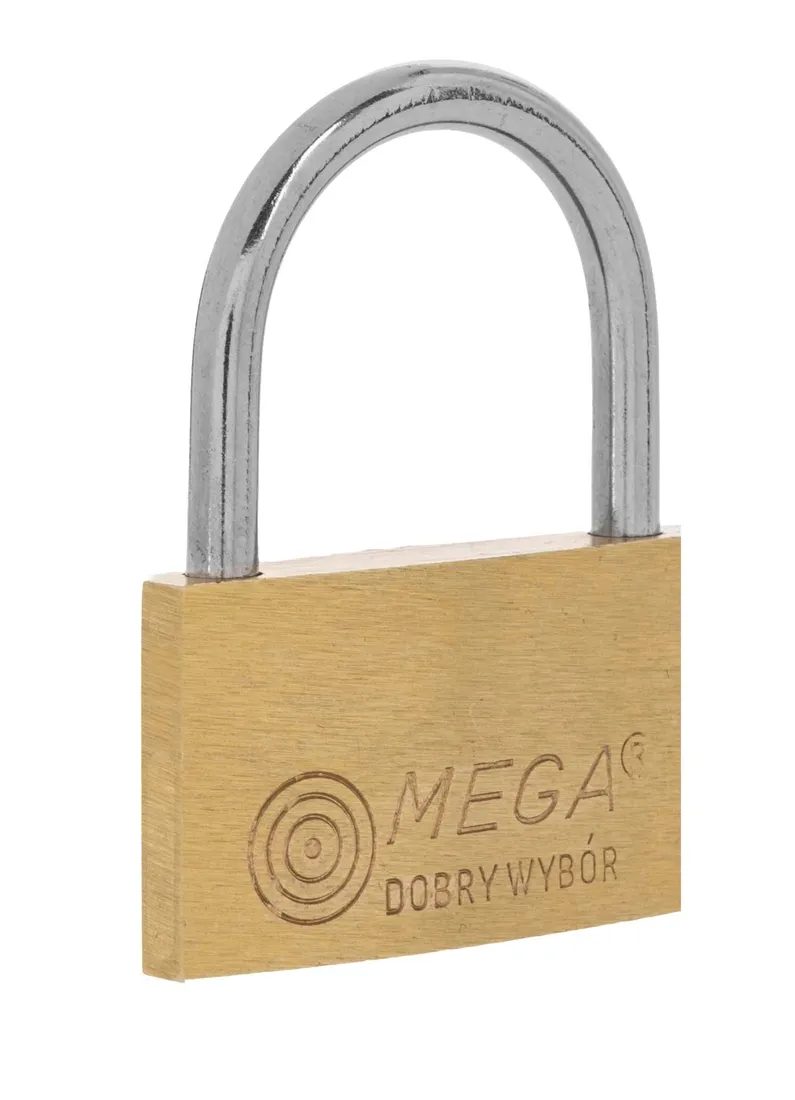 klodka-mosiezna-20mm-mega-24020k-stan-nowy