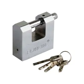 proline-klodka-zeliwna-90mm-trzpien-hartowany-klucz-frezowany