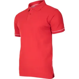 koszulka-polo-czerwona-bawelniana-lahti-pro-l40307-m