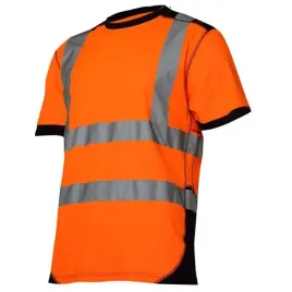 lahti-pro-t-shirt-koszulka-ostrzegawcza-l40226-s