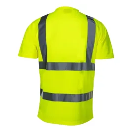koszulka-robocza-t-shirt-lahti-pro-l4020806-3xl