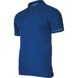 koszulka-polo-granatowa-bawelniana-lahti-pro-l40305-s