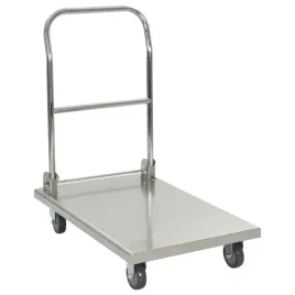 wozek-platformowy-srebrny-82x53x86-cm-stal-nierdzewna