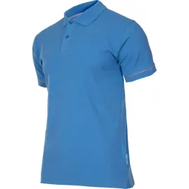 koszulka-polo-niebieska-bawelniana-lahti-pro-l40304-3xl