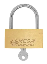 mega-klodka-mosiezna-30mm