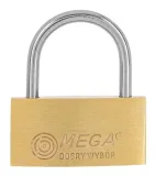 mega-klodka-mosiezna-30mm-stan-nowy-rodzaj-klodki-na-klucz